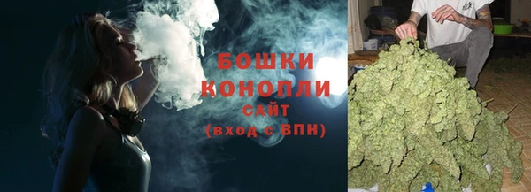 прущая мука Липки