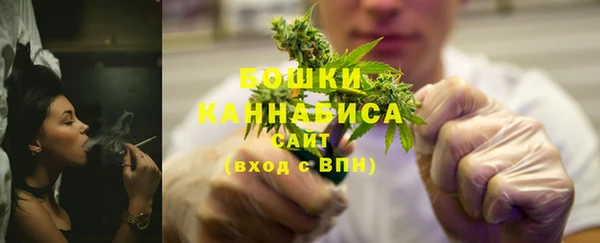прущая мука Липки