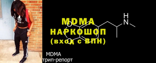 гидра Дмитров