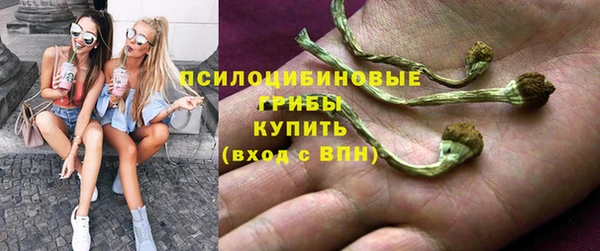 не бодяженный Лиски