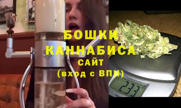 не бодяженный Лиски