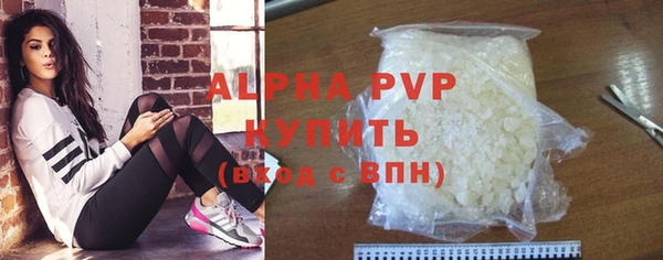 PSILOCYBIN Лихославль