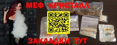 не бодяженный Берёзовский