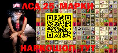 крисы Будённовск