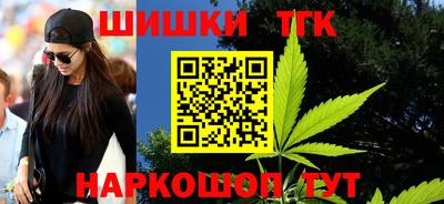 скорость Будённовск
