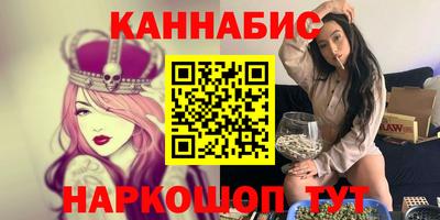 скорость Будённовск