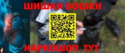 крисы Будённовск