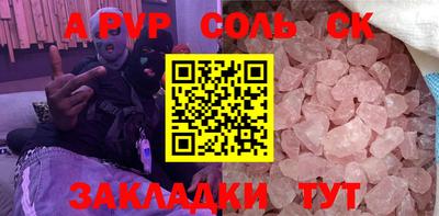 скорость Будённовск