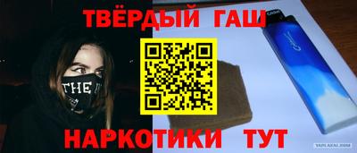 не бодяженный Берёзовский