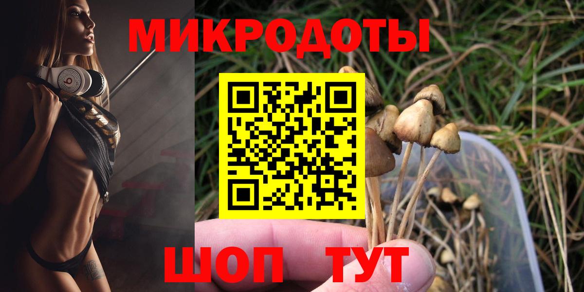 Псилоцибиновые грибы MAGIC MUSHROOMS  Елабуга 